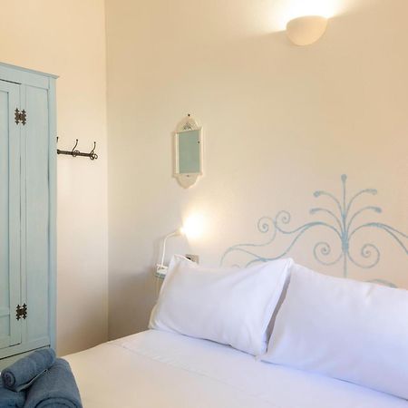 La Vela Summer House - Free Wifi - 700Mt From The Beach كوستا ري المظهر الخارجي الصورة