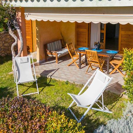 La Vela Summer House - Free Wifi - 700Mt From The Beach كوستا ري المظهر الخارجي الصورة