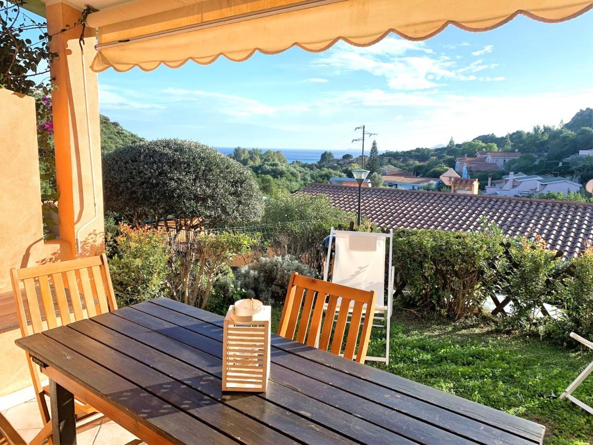 La Vela Summer House - Free Wifi - 700Mt From The Beach كوستا ري المظهر الخارجي الصورة