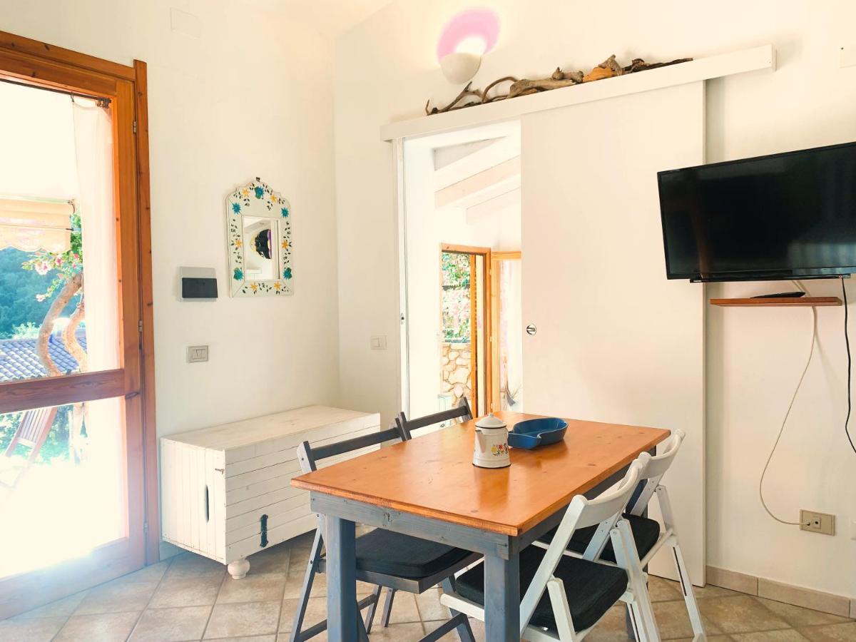 La Vela Summer House - Free Wifi - 700Mt From The Beach كوستا ري المظهر الخارجي الصورة