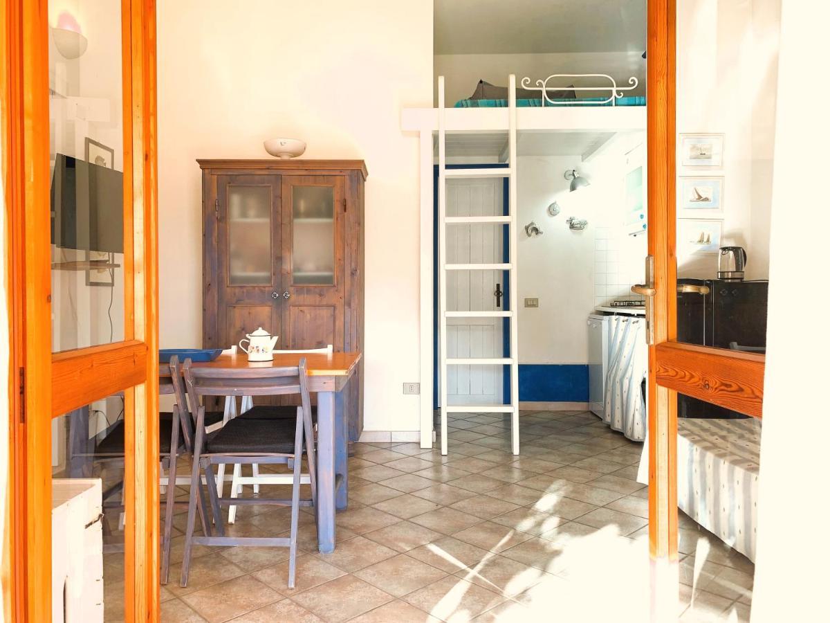 La Vela Summer House - Free Wifi - 700Mt From The Beach كوستا ري المظهر الخارجي الصورة