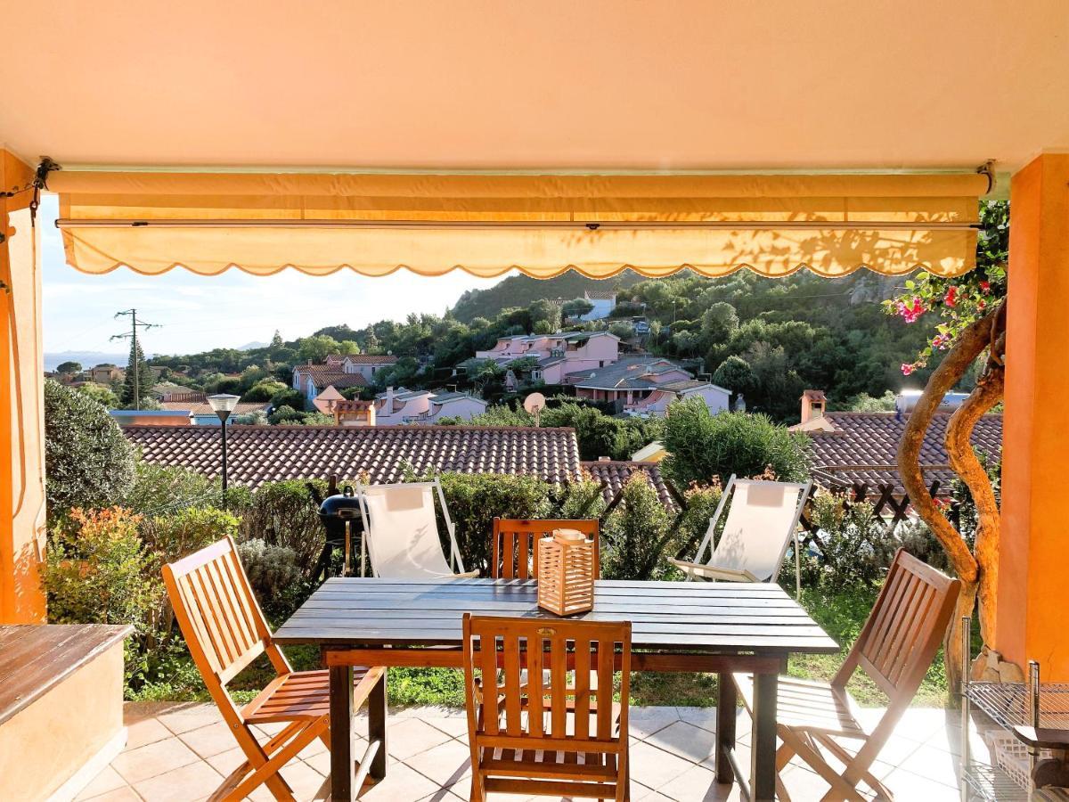 La Vela Summer House - Free Wifi - 700Mt From The Beach كوستا ري المظهر الخارجي الصورة
