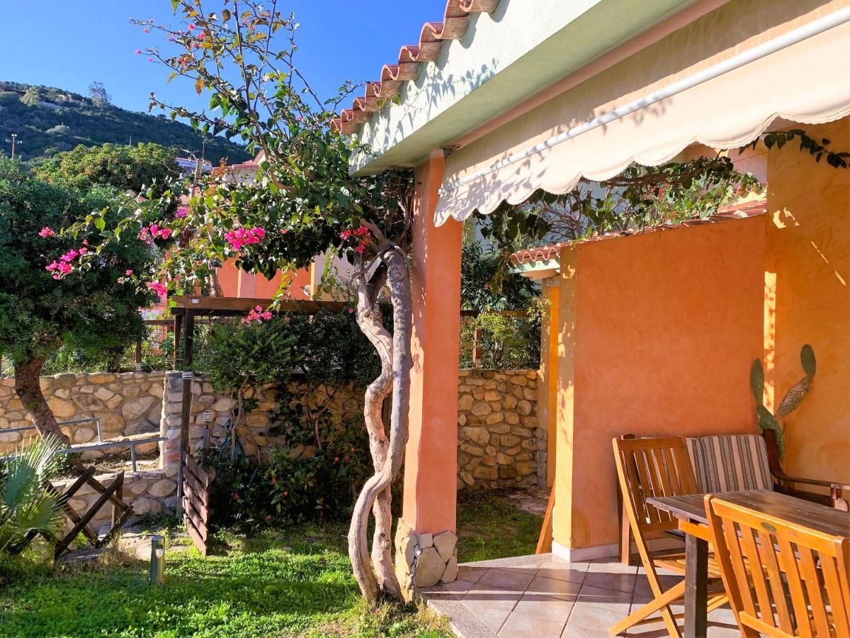 La Vela Summer House - Free Wifi - 700Mt From The Beach كوستا ري المظهر الخارجي الصورة