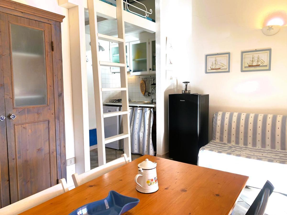 La Vela Summer House - Free Wifi - 700Mt From The Beach كوستا ري المظهر الخارجي الصورة