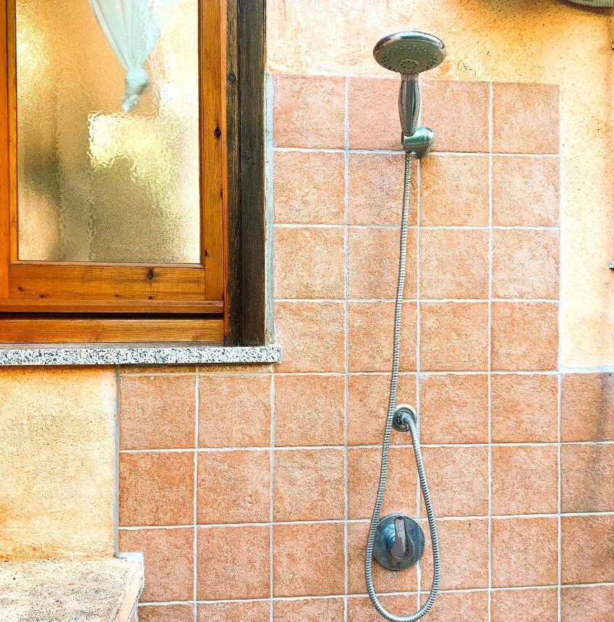 La Vela Summer House - Free Wifi - 700Mt From The Beach كوستا ري المظهر الخارجي الصورة