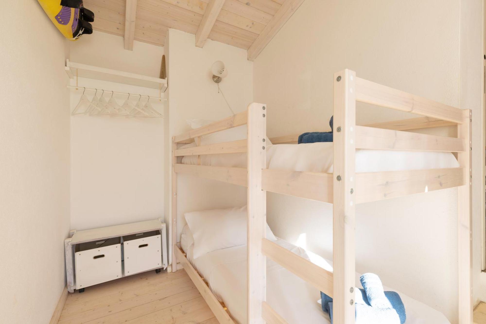 La Vela Summer House - Free Wifi - 700Mt From The Beach كوستا ري المظهر الخارجي الصورة