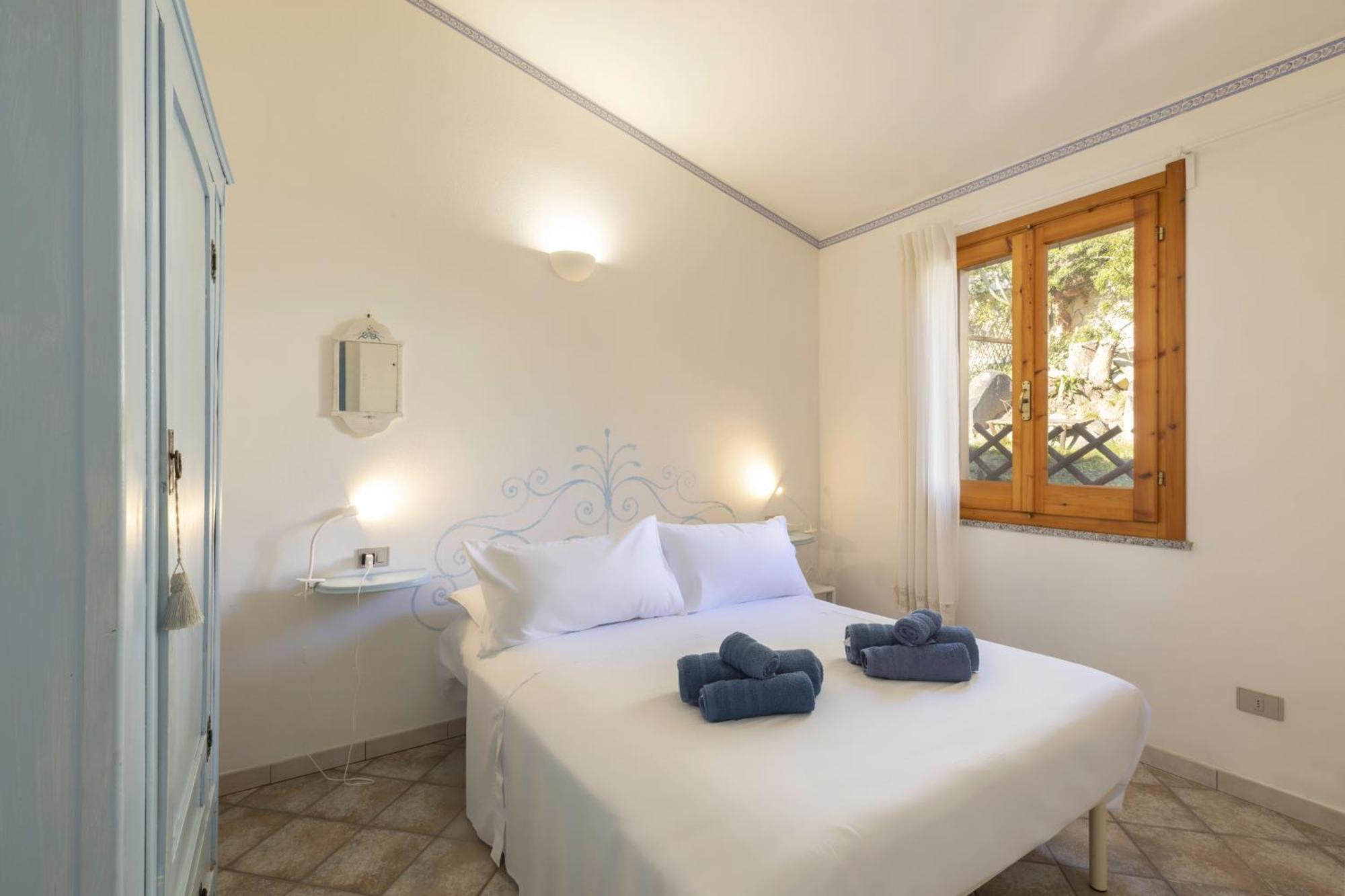 La Vela Summer House - Free Wifi - 700Mt From The Beach كوستا ري المظهر الخارجي الصورة