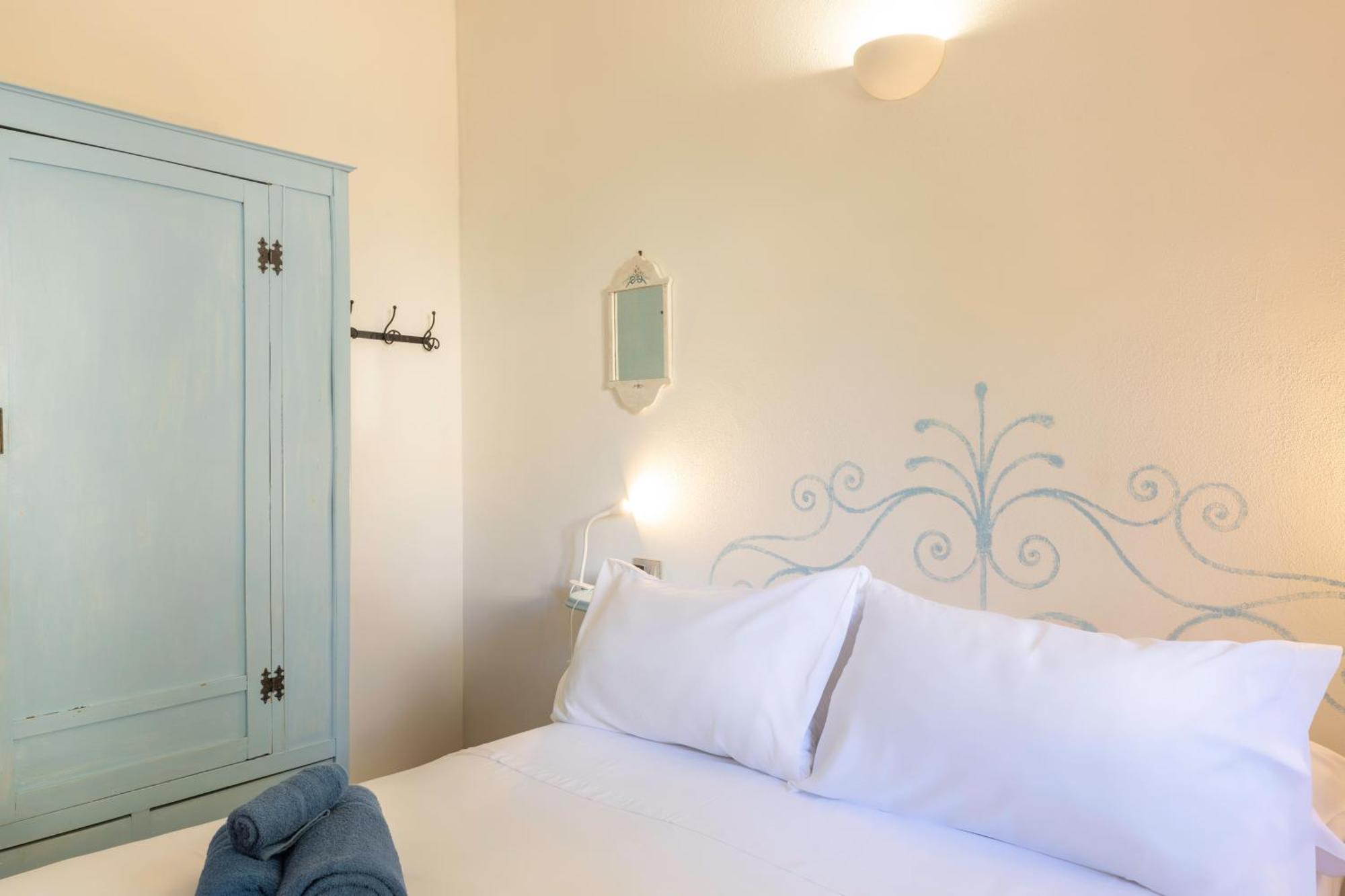 La Vela Summer House - Free Wifi - 700Mt From The Beach كوستا ري المظهر الخارجي الصورة