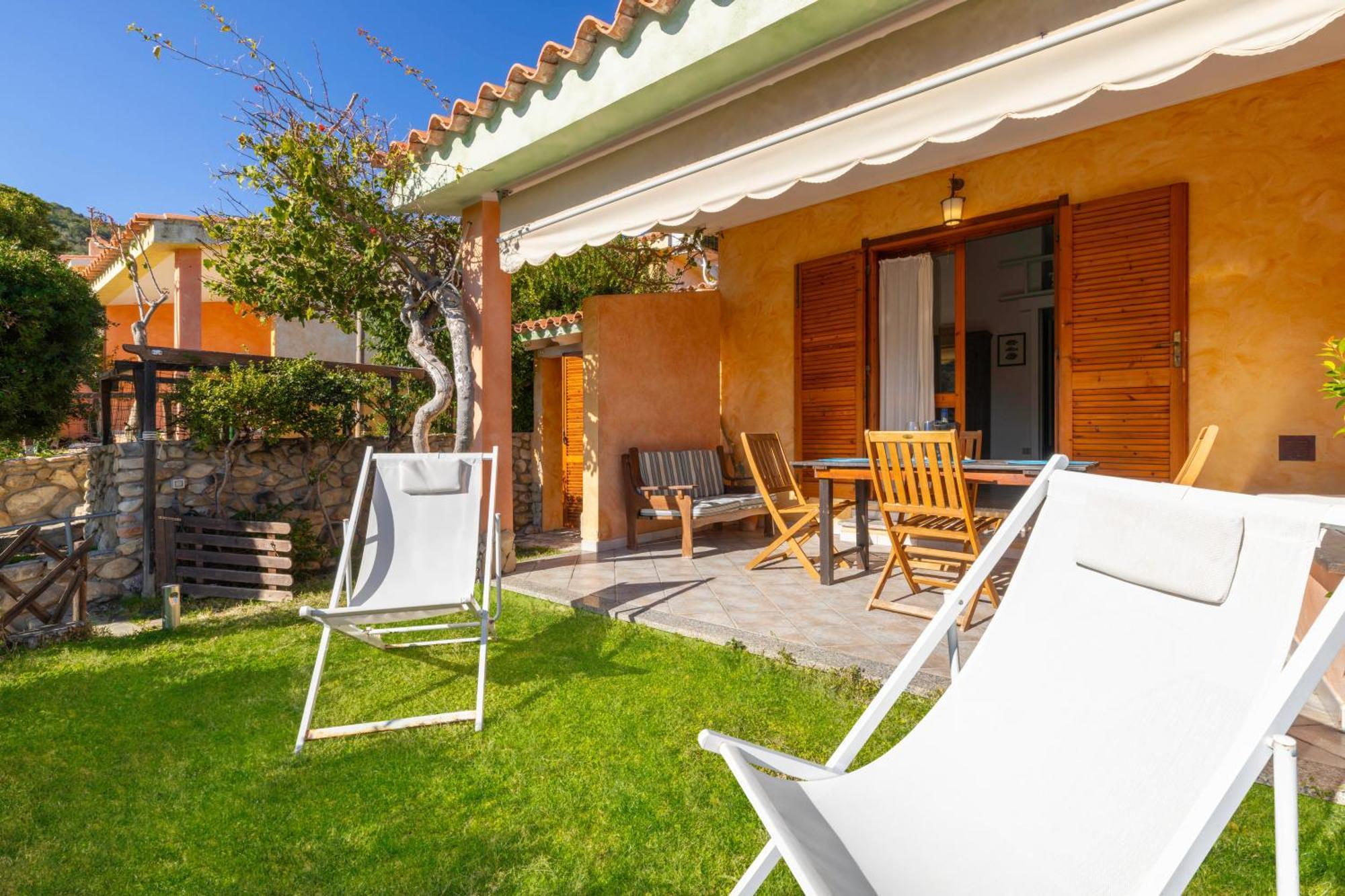 La Vela Summer House - Free Wifi - 700Mt From The Beach كوستا ري المظهر الخارجي الصورة