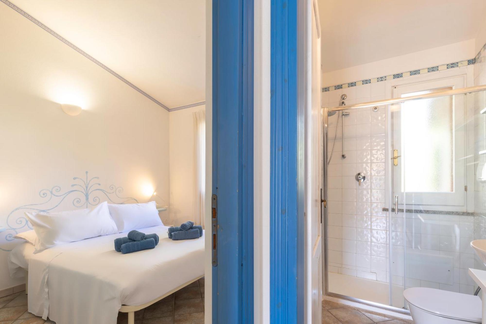 La Vela Summer House - Free Wifi - 700Mt From The Beach كوستا ري المظهر الخارجي الصورة