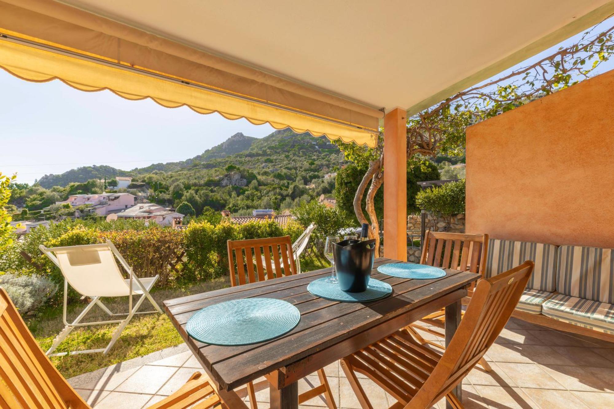 La Vela Summer House - Free Wifi - 700Mt From The Beach كوستا ري المظهر الخارجي الصورة
