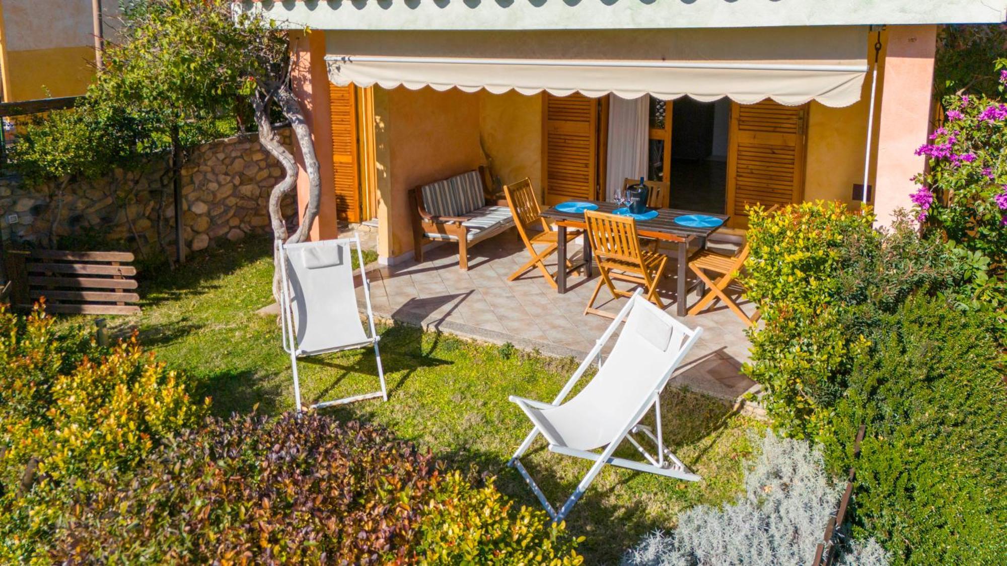 La Vela Summer House - Free Wifi - 700Mt From The Beach كوستا ري المظهر الخارجي الصورة
